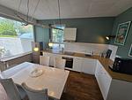 "Ankerplatz" im Haus 6 Nummer 13 - Top-Hundeurlaub