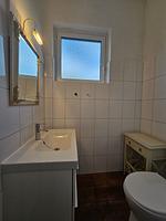 "Ankerplatz" im Haus 6 Nummer 13 - Top-Hundeurlaub