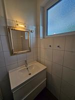 "Ankerplatz" im Haus 6 Nummer 13 - Top-Hundeurlaub