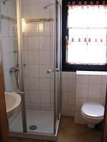 Urlaub mit Hund im Allgäu/Ostallgäu/ Bayern im Ferienhaus in Lechbruck am See - Top-Hundeurlaub