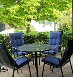 Urlaub mit Hund im Allgäu/Ostallgäu/ Bayern im Ferienhaus in Lechbruck am See - Top-Hundeurlaub