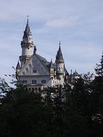 Urlaub mit Hund im Allgäu/Ostallgäu/ Bayern im Ferienhaus in Lechbruck am See - Top-Hundeurlaub