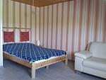 Ferienwohnung Küstenstube - Top-Hundeurlaub