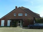 Ferienwohnung Küstenstube - Top-Hundeurlaub