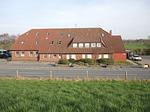 Ferienwohnung Küstenstube - Top-Hundeurlaub