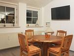 Ferienwohnung Küstenstube - Top-Hundeurlaub