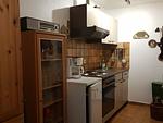 Ferienwohnung Küstenstube - Top-Hundeurlaub
