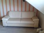 Ferienwohnung Küstenstube - Top-Hundeurlaub