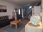 Ferienwohnung Maja - Top-Hundeurlaub