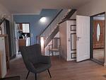 Ferienwohnung Maja - Top-Hundeurlaub