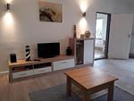 Ferienwohnung Maja - Top-Hundeurlaub