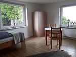 Ferienwohnung Maja - Top-Hundeurlaub
