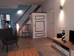 Ferienwohnung Maja - Top-Hundeurlaub