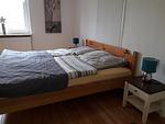 Ferienwohnung Maja - Top-Hundeurlaub
