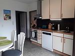 Ferienwohnung Maja - Top-Hundeurlaub
