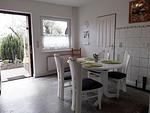 Ferienwohnung Maja - Top-Hundeurlaub