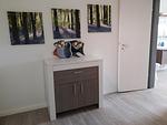 Ferienwohnung Maja - Top-Hundeurlaub