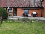 Ferienwohnung Maja - Top-Hundeurlaub