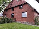 Ferienwohnung Maja - Top-Hundeurlaub