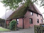 Ferienwohnung Maja - Top-Hundeurlaub