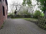 Ferienwohnung Maja - Top-Hundeurlaub
