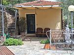 Casa Luci - Top-Hundeurlaub