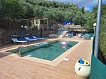Casa Luci - Top-Hundeurlaub