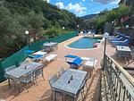 Casa Luci - Top-Hundeurlaub