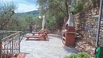 Casa Luci - Top-Hundeurlaub