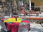Casa Luci - Top-Hundeurlaub