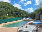 Casa Luci - Top-Hundeurlaub