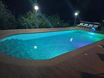 Casa Luci - Top-Hundeurlaub
