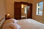 Casa Luci - Top-Hundeurlaub