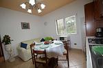 Casa Luci - Top-Hundeurlaub