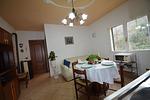 Casa Luci - Top-Hundeurlaub