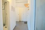Flur - Haus Deichgraf Whg. 12 - Top-Hundeurlaub