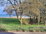 Meerblick - Whg. 3 - Top-Hundeurlaub