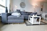 Wohnzimmer - 0511 - Top-Hundeurlaub
