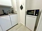 7024 - Ankerplatz - Top-Hundeurlaub