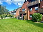 7024 - Ankerplatz - Top-Hundeurlaub