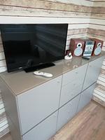 Ferienwohnung Möwe Schönberg - Top-Hundeurlaub