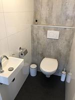 Chalet Zeeland-Haus mit Zaun Hausnr. B067 - Top-Hundeurlaub