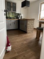 Haus am Heldrastein - Top-Hundeurlaub