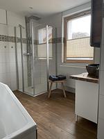 Haus am Heldrastein - Top-Hundeurlaub