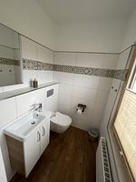 Haus am Heldrastein - Top-Hundeurlaub