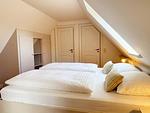 Lütt Hus - Lütt Arnis - Top-Hundeurlaub