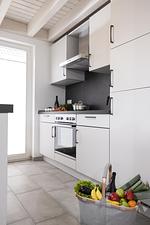 Haus Nordwald - Top-Hundeurlaub