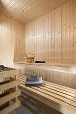 Haus Nordwald - Top-Hundeurlaub