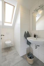 Haus Nordwald - Top-Hundeurlaub