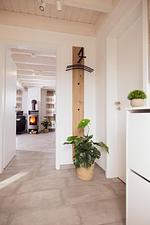 Haus Nordwald - Top-Hundeurlaub